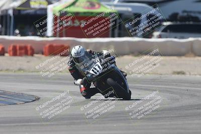 media/Oct-03-2025-CVMA Friday Practice (Fri) [[0c1e57b650]]/4-Racer 3-NRS/Session 4- Turn 2/